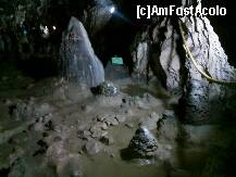 [P11] Imagini cu stalagmite din Pestera Polovragi,jud. Gorj » foto by Marian Preda
 - 
<span class="allrVoted glyphicon glyphicon-heart hidden" id="av205968"></span>
<a class="m-l-10 hidden" id="sv205968" onclick="voting_Foto_DelVot(,205968,4440)" role="button">șterge vot <span class="glyphicon glyphicon-remove"></span></a>
<a id="v9205968" class=" c-red"  onclick="voting_Foto_SetVot(205968)" role="button"><span class="glyphicon glyphicon-heart-empty"></span> <b>LIKE</b> = Votează poza</a> <img class="hidden"  id="f205968W9" src="/imagini/loader.gif" border="0" /><span class="AjErrMes hidden" id="e205968ErM"></span>