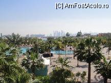 [P04] piscine ,terase  si in departare zgarie norii din dubai » foto by mariana
 - 
<span class="allrVoted glyphicon glyphicon-heart hidden" id="av39348"></span>
<a class="m-l-10 hidden" id="sv39348" onclick="voting_Foto_DelVot(,39348,4452)" role="button">șterge vot <span class="glyphicon glyphicon-remove"></span></a>
<a id="v939348" class=" c-red"  onclick="voting_Foto_SetVot(39348)" role="button"><span class="glyphicon glyphicon-heart-empty"></span> <b>LIKE</b> = Votează poza</a> <img class="hidden"  id="f39348W9" src="/imagini/loader.gif" border="0" /><span class="AjErrMes hidden" id="e39348ErM"></span>