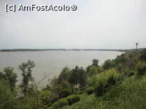 [P01] Admirăm măreția Dunării de pe faleza superioară a municipiului Galați.  » foto by Floryn81
 - 
<span class="allrVoted glyphicon glyphicon-heart hidden" id="av852591"></span>
<a class="m-l-10 hidden" id="sv852591" onclick="voting_Foto_DelVot(,852591,4457)" role="button">șterge vot <span class="glyphicon glyphicon-remove"></span></a>
<a id="v9852591" class=" c-red"  onclick="voting_Foto_SetVot(852591)" role="button"><span class="glyphicon glyphicon-heart-empty"></span> <b>LIKE</b> = Votează poza</a> <img class="hidden"  id="f852591W9" src="/imagini/loader.gif" border="0" /><span class="AjErrMes hidden" id="e852591ErM"></span>