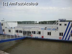 [P22] Administrația Porturilor Dunării maritime Galați - terminalul de pasageri.  » foto by Floryn81
 - 
<span class="allrVoted glyphicon glyphicon-heart hidden" id="av852612"></span>
<a class="m-l-10 hidden" id="sv852612" onclick="voting_Foto_DelVot(,852612,4457)" role="button">șterge vot <span class="glyphicon glyphicon-remove"></span></a>
<a id="v9852612" class=" c-red"  onclick="voting_Foto_SetVot(852612)" role="button"><span class="glyphicon glyphicon-heart-empty"></span> <b>LIKE</b> = Votează poza</a> <img class="hidden"  id="f852612W9" src="/imagini/loader.gif" border="0" /><span class="AjErrMes hidden" id="e852612ErM"></span>