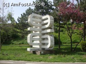 [P09] ”Valul și vântul” – autor Ernest Kasnovschi (anul 1977).  » foto by Floryn81
 - 
<span class="allrVoted glyphicon glyphicon-heart hidden" id="av852599"></span>
<a class="m-l-10 hidden" id="sv852599" onclick="voting_Foto_DelVot(,852599,4457)" role="button">șterge vot <span class="glyphicon glyphicon-remove"></span></a>
<a id="v9852599" class=" c-red"  onclick="voting_Foto_SetVot(852599)" role="button"><span class="glyphicon glyphicon-heart-empty"></span> <b>LIKE</b> = Votează poza</a> <img class="hidden"  id="f852599W9" src="/imagini/loader.gif" border="0" /><span class="AjErrMes hidden" id="e852599ErM"></span>