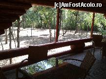 [P15] Foişorul mare de lângă piscina copiilor. Am experimentat aici monitorizarea discretă, cu un capuccino pe masă.  » foto by cristina.eu
 - 
<span class="allrVoted glyphicon glyphicon-heart hidden" id="av459379"></span>
<a class="m-l-10 hidden" id="sv459379" onclick="voting_Foto_DelVot(,459379,4457)" role="button">șterge vot <span class="glyphicon glyphicon-remove"></span></a>
<a id="v9459379" class=" c-red"  onclick="voting_Foto_SetVot(459379)" role="button"><span class="glyphicon glyphicon-heart-empty"></span> <b>LIKE</b> = Votează poza</a> <img class="hidden"  id="f459379W9" src="/imagini/loader.gif" border="0" /><span class="AjErrMes hidden" id="e459379ErM"></span>