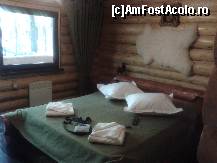 [P08] Căsuţa în interior (deosebită, după părerea mea).  » foto by cristina.eu
 - 
<span class="allrVoted glyphicon glyphicon-heart hidden" id="av459372"></span>
<a class="m-l-10 hidden" id="sv459372" onclick="voting_Foto_DelVot(,459372,4457)" role="button">șterge vot <span class="glyphicon glyphicon-remove"></span></a>
<a id="v9459372" class=" c-red"  onclick="voting_Foto_SetVot(459372)" role="button"><span class="glyphicon glyphicon-heart-empty"></span> <b>LIKE</b> = Votează poza</a> <img class="hidden"  id="f459372W9" src="/imagini/loader.gif" border="0" /><span class="AjErrMes hidden" id="e459372ErM"></span>