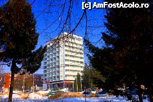 [P130] Hotel Galati unul dintre cele mai luxoase hoteluri din galati » foto by cotoranu
 - 
<span class="allrVoted glyphicon glyphicon-heart hidden" id="av496231"></span>
<a class="m-l-10 hidden" id="sv496231" onclick="voting_Foto_DelVot(,496231,4457)" role="button">șterge vot <span class="glyphicon glyphicon-remove"></span></a>
<a id="v9496231" class=" c-red"  onclick="voting_Foto_SetVot(496231)" role="button"><span class="glyphicon glyphicon-heart-empty"></span> <b>LIKE</b> = Votează poza</a> <img class="hidden"  id="f496231W9" src="/imagini/loader.gif" border="0" /><span class="AjErrMes hidden" id="e496231ErM"></span>
