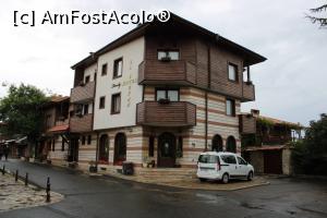 [P01] Nesebar, Boutique Hotel St. Stefan văzut din stradă » foto by mprofeanu
 - 
<span class="allrVoted glyphicon glyphicon-heart hidden" id="av1207644"></span>
<a class="m-l-10 hidden" id="sv1207644" onclick="voting_Foto_DelVot(,1207644,4488)" role="button">șterge vot <span class="glyphicon glyphicon-remove"></span></a>
<a id="v91207644" class=" c-red"  onclick="voting_Foto_SetVot(1207644)" role="button"><span class="glyphicon glyphicon-heart-empty"></span> <b>LIKE</b> = Votează poza</a> <img class="hidden"  id="f1207644W9" src="/imagini/loader.gif" border="0" /><span class="AjErrMes hidden" id="e1207644ErM"></span>