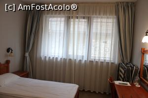 [P09] Nesebar, Boutique Hotel St. Stefan, camera » foto by mprofeanu
 - 
<span class="allrVoted glyphicon glyphicon-heart hidden" id="av1207652"></span>
<a class="m-l-10 hidden" id="sv1207652" onclick="voting_Foto_DelVot(,1207652,4488)" role="button">șterge vot <span class="glyphicon glyphicon-remove"></span></a>
<a id="v91207652" class=" c-red"  onclick="voting_Foto_SetVot(1207652)" role="button"><span class="glyphicon glyphicon-heart-empty"></span> <b>LIKE</b> = Votează poza</a> <img class="hidden"  id="f1207652W9" src="/imagini/loader.gif" border="0" /><span class="AjErrMes hidden" id="e1207652ErM"></span>