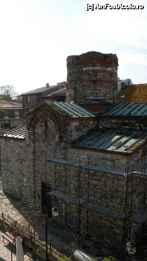 [P06] biserica veche de langa hotel - se vedea de la balcon.  » foto by miha_t
 - 
<span class="allrVoted glyphicon glyphicon-heart hidden" id="av417827"></span>
<a class="m-l-10 hidden" id="sv417827" onclick="voting_Foto_DelVot(,417827,4489)" role="button">șterge vot <span class="glyphicon glyphicon-remove"></span></a>
<a id="v9417827" class=" c-red"  onclick="voting_Foto_SetVot(417827)" role="button"><span class="glyphicon glyphicon-heart-empty"></span> <b>LIKE</b> = Votează poza</a> <img class="hidden"  id="f417827W9" src="/imagini/loader.gif" border="0" /><span class="AjErrMes hidden" id="e417827ErM"></span>