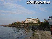 [P1x] Festa Panorama un hotel bunicel aflat chiar langa plaja din Sunny beach » foto by ionescunic
 - 
<span class="allrVoted glyphicon glyphicon-heart hidden" id="av40019"></span>
<a class="m-l-10 hidden" id="sv40019" onclick="voting_Foto_DelVot(,40019,4490)" role="button">șterge vot <span class="glyphicon glyphicon-remove"></span></a>
<a id="v940019" class=" c-red"  onclick="voting_Foto_SetVot(40019)" role="button"><span class="glyphicon glyphicon-heart-empty"></span> <b>LIKE</b> = Votează poza</a> <img class="hidden"  id="f40019W9" src="/imagini/loader.gif" border="0" /><span class="AjErrMes hidden" id="e40019ErM"></span>