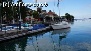 [P13] Debarcader la Attersee » foto by GIN2015*
 - 
<span class="allrVoted glyphicon glyphicon-heart hidden" id="av804474"></span>
<a class="m-l-10 hidden" id="sv804474" onclick="voting_Foto_DelVot(,804474,4497)" role="button">șterge vot <span class="glyphicon glyphicon-remove"></span></a>
<a id="v9804474" class=" c-red"  onclick="voting_Foto_SetVot(804474)" role="button"><span class="glyphicon glyphicon-heart-empty"></span> <b>LIKE</b> = Votează poza</a> <img class="hidden"  id="f804474W9" src="/imagini/loader.gif" border="0" /><span class="AjErrMes hidden" id="e804474ErM"></span>