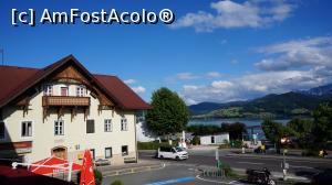 [P18] Atterseee am Attersee » foto by GIN2015*
 - 
<span class="allrVoted glyphicon glyphicon-heart hidden" id="av804480"></span>
<a class="m-l-10 hidden" id="sv804480" onclick="voting_Foto_DelVot(,804480,4497)" role="button">șterge vot <span class="glyphicon glyphicon-remove"></span></a>
<a id="v9804480" class=" c-red"  onclick="voting_Foto_SetVot(804480)" role="button"><span class="glyphicon glyphicon-heart-empty"></span> <b>LIKE</b> = Votează poza</a> <img class="hidden"  id="f804480W9" src="/imagini/loader.gif" border="0" /><span class="AjErrMes hidden" id="e804480ErM"></span>