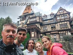 [P11] La Castelul Pelisor, Sinaia » foto by raducondurache
 - 
<span class="allrVoted glyphicon glyphicon-heart hidden" id="av1446540"></span>
<a class="m-l-10 hidden" id="sv1446540" onclick="voting_Foto_DelVot(,1446540,4537)" role="button">șterge vot <span class="glyphicon glyphicon-remove"></span></a>
<a id="v91446540" class=" c-red"  onclick="voting_Foto_SetVot(1446540)" role="button"><span class="glyphicon glyphicon-heart-empty"></span> <b>LIKE</b> = Votează poza</a> <img class="hidden"  id="f1446540W9" src="/imagini/loader.gif" border="0" /><span class="AjErrMes hidden" id="e1446540ErM"></span>