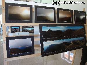 [P67] Ne-a mai plăcut aici o expoziție de fotografii realizate în Munții Bucegi.  » foto by Floryn81
 - 
<span class="allrVoted glyphicon glyphicon-heart hidden" id="av639885"></span>
<a class="m-l-10 hidden" id="sv639885" onclick="voting_Foto_DelVot(,639885,4537)" role="button">șterge vot <span class="glyphicon glyphicon-remove"></span></a>
<a id="v9639885" class=" c-red"  onclick="voting_Foto_SetVot(639885)" role="button"><span class="glyphicon glyphicon-heart-empty"></span> <b>LIKE</b> = Votează poza</a> <img class="hidden"  id="f639885W9" src="/imagini/loader.gif" border="0" /><span class="AjErrMes hidden" id="e639885ErM"></span>
