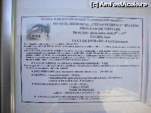 [P89] Muzeul Memorial ”Cezar Petrescu” din Bușteni - informații privind programul și taxele de vizitare.  » foto by Floryn81
 - 
<span class="allrVoted glyphicon glyphicon-heart hidden" id="av639907"></span>
<a class="m-l-10 hidden" id="sv639907" onclick="voting_Foto_DelVot(,639907,4537)" role="button">șterge vot <span class="glyphicon glyphicon-remove"></span></a>
<a id="v9639907" class=" c-red"  onclick="voting_Foto_SetVot(639907)" role="button"><span class="glyphicon glyphicon-heart-empty"></span> <b>LIKE</b> = Votează poza</a> <img class="hidden"  id="f639907W9" src="/imagini/loader.gif" border="0" /><span class="AjErrMes hidden" id="e639907ErM"></span>