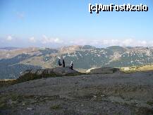 [P02] Pe platoul Bucegi - Babele - admiram privelistea » foto by ascent
 - 
<span class="allrVoted glyphicon glyphicon-heart hidden" id="av159316"></span>
<a class="m-l-10 hidden" id="sv159316" onclick="voting_Foto_DelVot(,159316,4537)" role="button">șterge vot <span class="glyphicon glyphicon-remove"></span></a>
<a id="v9159316" class=" c-red"  onclick="voting_Foto_SetVot(159316)" role="button"><span class="glyphicon glyphicon-heart-empty"></span> <b>LIKE</b> = Votează poza</a> <img class="hidden"  id="f159316W9" src="/imagini/loader.gif" border="0" /><span class="AjErrMes hidden" id="e159316ErM"></span>