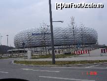 [P01] Allianz Arena din Munchen » foto by marocanu21
 - 
<span class="allrVoted glyphicon glyphicon-heart hidden" id="av414819"></span>
<a class="m-l-10 hidden" id="sv414819" onclick="voting_Foto_DelVot(,414819,4539)" role="button">șterge vot <span class="glyphicon glyphicon-remove"></span></a>
<a id="v9414819" class=" c-red"  onclick="voting_Foto_SetVot(414819)" role="button"><span class="glyphicon glyphicon-heart-empty"></span> <b>LIKE</b> = Votează poza</a> <img class="hidden"  id="f414819W9" src="/imagini/loader.gif" border="0" /><span class="AjErrMes hidden" id="e414819ErM"></span>