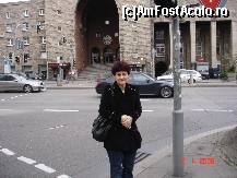 [P10] Gara Centrala din Stuttgart » foto by marocanu21
 - 
<span class="allrVoted glyphicon glyphicon-heart hidden" id="av414828"></span>
<a class="m-l-10 hidden" id="sv414828" onclick="voting_Foto_DelVot(,414828,4539)" role="button">șterge vot <span class="glyphicon glyphicon-remove"></span></a>
<a id="v9414828" class=" c-red"  onclick="voting_Foto_SetVot(414828)" role="button"><span class="glyphicon glyphicon-heart-empty"></span> <b>LIKE</b> = Votează poza</a> <img class="hidden"  id="f414828W9" src="/imagini/loader.gif" border="0" /><span class="AjErrMes hidden" id="e414828ErM"></span>
