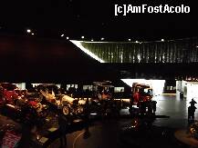 [P02] Mercedes Muzeum, STUTTGART » foto by antosoft*
 - 
<span class="allrVoted glyphicon glyphicon-heart hidden" id="av279582"></span>
<a class="m-l-10 hidden" id="sv279582" onclick="voting_Foto_DelVot(,279582,4539)" role="button">șterge vot <span class="glyphicon glyphicon-remove"></span></a>
<a id="v9279582" class=" c-red"  onclick="voting_Foto_SetVot(279582)" role="button"><span class="glyphicon glyphicon-heart-empty"></span> <b>LIKE</b> = Votează poza</a> <img class="hidden"  id="f279582W9" src="/imagini/loader.gif" border="0" /><span class="AjErrMes hidden" id="e279582ErM"></span>