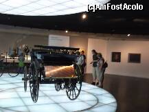 [P03] Mercedes Muzeum, STUTTGART » foto by antosoft*
 - 
<span class="allrVoted glyphicon glyphicon-heart hidden" id="av279584"></span>
<a class="m-l-10 hidden" id="sv279584" onclick="voting_Foto_DelVot(,279584,4539)" role="button">șterge vot <span class="glyphicon glyphicon-remove"></span></a>
<a id="v9279584" class=" c-red"  onclick="voting_Foto_SetVot(279584)" role="button"><span class="glyphicon glyphicon-heart-empty"></span> <b>LIKE</b> = Votează poza</a> <img class="hidden"  id="f279584W9" src="/imagini/loader.gif" border="0" /><span class="AjErrMes hidden" id="e279584ErM"></span>