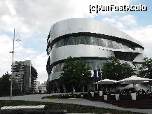 [P04] Mercedes Muzeum, STUTTGART » foto by antosoft*
 - 
<span class="allrVoted glyphicon glyphicon-heart hidden" id="av279587"></span>
<a class="m-l-10 hidden" id="sv279587" onclick="voting_Foto_DelVot(,279587,4539)" role="button">șterge vot <span class="glyphicon glyphicon-remove"></span></a>
<a id="v9279587" class=" c-red"  onclick="voting_Foto_SetVot(279587)" role="button"><span class="glyphicon glyphicon-heart-empty"></span> <b>LIKE</b> = Votează poza</a> <img class="hidden"  id="f279587W9" src="/imagini/loader.gif" border="0" /><span class="AjErrMes hidden" id="e279587ErM"></span>
