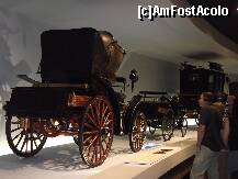 [P05] Mercedes Muzeum, STUTTGART » foto by antosoft*
 - 
<span class="allrVoted glyphicon glyphicon-heart hidden" id="av279588"></span>
<a class="m-l-10 hidden" id="sv279588" onclick="voting_Foto_DelVot(,279588,4539)" role="button">șterge vot <span class="glyphicon glyphicon-remove"></span></a>
<a id="v9279588" class=" c-red"  onclick="voting_Foto_SetVot(279588)" role="button"><span class="glyphicon glyphicon-heart-empty"></span> <b>LIKE</b> = Votează poza</a> <img class="hidden"  id="f279588W9" src="/imagini/loader.gif" border="0" /><span class="AjErrMes hidden" id="e279588ErM"></span>
