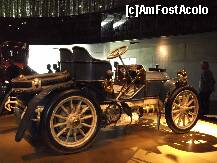 [P06] Mercedes Muzeum, STUTTGART » foto by antosoft*
 - 
<span class="allrVoted glyphicon glyphicon-heart hidden" id="av279590"></span>
<a class="m-l-10 hidden" id="sv279590" onclick="voting_Foto_DelVot(,279590,4539)" role="button">șterge vot <span class="glyphicon glyphicon-remove"></span></a>
<a id="v9279590" class=" c-red"  onclick="voting_Foto_SetVot(279590)" role="button"><span class="glyphicon glyphicon-heart-empty"></span> <b>LIKE</b> = Votează poza</a> <img class="hidden"  id="f279590W9" src="/imagini/loader.gif" border="0" /><span class="AjErrMes hidden" id="e279590ErM"></span>