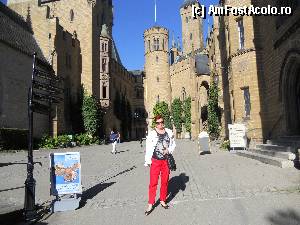 [P01] 'Castelul Hohenzolern din Hechingen' - In castel » foto by Goldan
 - 
<span class="allrVoted glyphicon glyphicon-heart hidden" id="av402354"></span>
<a class="m-l-10 hidden" id="sv402354" onclick="voting_Foto_DelVot(,402354,4539)" role="button">șterge vot <span class="glyphicon glyphicon-remove"></span></a>
<a id="v9402354" class=" c-red"  onclick="voting_Foto_SetVot(402354)" role="button"><span class="glyphicon glyphicon-heart-empty"></span> <b>LIKE</b> = Votează poza</a> <img class="hidden"  id="f402354W9" src="/imagini/loader.gif" border="0" /><span class="AjErrMes hidden" id="e402354ErM"></span>