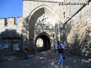 [P04] 'Castelul Hohenzolern din Hechingen' - Intra in castel cu 12E/persoana » foto by Goldan
 - 
<span class="allrVoted glyphicon glyphicon-heart hidden" id="av402362"></span>
<a class="m-l-10 hidden" id="sv402362" onclick="voting_Foto_DelVot(,402362,4539)" role="button">șterge vot <span class="glyphicon glyphicon-remove"></span></a>
<a id="v9402362" class=" c-red"  onclick="voting_Foto_SetVot(402362)" role="button"><span class="glyphicon glyphicon-heart-empty"></span> <b>LIKE</b> = Votează poza</a> <img class="hidden"  id="f402362W9" src="/imagini/loader.gif" border="0" /><span class="AjErrMes hidden" id="e402362ErM"></span>