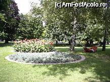 [P31] În Mittlerer Schlossgarten poţi chiar să-ţi atârni hamacul între copaci » foto by Costi
 - 
<span class="allrVoted glyphicon glyphicon-heart hidden" id="av69550"></span>
<a class="m-l-10 hidden" id="sv69550" onclick="voting_Foto_DelVot(,69550,4539)" role="button">șterge vot <span class="glyphicon glyphicon-remove"></span></a>
<a id="v969550" class=" c-red"  onclick="voting_Foto_SetVot(69550)" role="button"><span class="glyphicon glyphicon-heart-empty"></span> <b>LIKE</b> = Votează poza</a> <img class="hidden"  id="f69550W9" src="/imagini/loader.gif" border="0" /><span class="AjErrMes hidden" id="e69550ErM"></span>