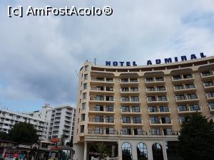 [P09] Hotel Admiral. În spate, hotelul Erma la care am fost cazați noi » foto by tripyy
 - 
<span class="allrVoted glyphicon glyphicon-heart hidden" id="av891319"></span>
<a class="m-l-10 hidden" id="sv891319" onclick="voting_Foto_DelVot(,891319,4546)" role="button">șterge vot <span class="glyphicon glyphicon-remove"></span></a>
<a id="v9891319" class=" c-red"  onclick="voting_Foto_SetVot(891319)" role="button"><span class="glyphicon glyphicon-heart-empty"></span> <b>LIKE</b> = Votează poza</a> <img class="hidden"  id="f891319W9" src="/imagini/loader.gif" border="0" /><span class="AjErrMes hidden" id="e891319ErM"></span>