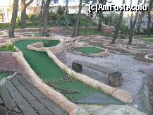 [P22] Un teren de mini-golf al'verzilor' » foto by dorgo
 - 
<span class="allrVoted glyphicon glyphicon-heart hidden" id="av197012"></span>
<a class="m-l-10 hidden" id="sv197012" onclick="voting_Foto_DelVot(,197012,4546)" role="button">șterge vot <span class="glyphicon glyphicon-remove"></span></a>
<a id="v9197012" class=" c-red"  onclick="voting_Foto_SetVot(197012)" role="button"><span class="glyphicon glyphicon-heart-empty"></span> <b>LIKE</b> = Votează poza</a> <img class="hidden"  id="f197012W9" src="/imagini/loader.gif" border="0" /><span class="AjErrMes hidden" id="e197012ErM"></span>