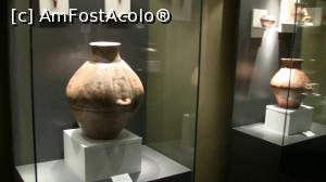 [P19] Muzeul Cucuteni » foto by Yersinia Pestis
 - 
<span class="allrVoted glyphicon glyphicon-heart hidden" id="av898431"></span>
<a class="m-l-10 hidden" id="sv898431" onclick="voting_Foto_DelVot(,898431,4549)" role="button">șterge vot <span class="glyphicon glyphicon-remove"></span></a>
<a id="v9898431" class=" c-red"  onclick="voting_Foto_SetVot(898431)" role="button"><span class="glyphicon glyphicon-heart-empty"></span> <b>LIKE</b> = Votează poza</a> <img class="hidden"  id="f898431W9" src="/imagini/loader.gif" border="0" /><span class="AjErrMes hidden" id="e898431ErM"></span>