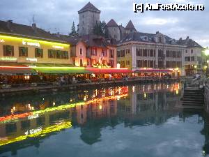 [P07] Annecy » foto by Nicu
 - 
<span class="allrVoted glyphicon glyphicon-heart hidden" id="av693587"></span>
<a class="m-l-10 hidden" id="sv693587" onclick="voting_Foto_DelVot(,693587,4561)" role="button">șterge vot <span class="glyphicon glyphicon-remove"></span></a>
<a id="v9693587" class=" c-red"  onclick="voting_Foto_SetVot(693587)" role="button"><span class="glyphicon glyphicon-heart-empty"></span> <b>LIKE</b> = Votează poza</a> <img class="hidden"  id="f693587W9" src="/imagini/loader.gif" border="0" /><span class="AjErrMes hidden" id="e693587ErM"></span>