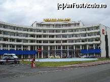 [P14] Helios Palace hotel, alta 'grozavie' de cazare in Sunny Beach » foto by ileanaxperta*
 - 
<span class="allrVoted glyphicon glyphicon-heart hidden" id="av41953"></span>
<a class="m-l-10 hidden" id="sv41953" onclick="voting_Foto_DelVot(,41953,4590)" role="button">șterge vot <span class="glyphicon glyphicon-remove"></span></a>
<a id="v941953" class=" c-red"  onclick="voting_Foto_SetVot(41953)" role="button"><span class="glyphicon glyphicon-heart-empty"></span> <b>LIKE</b> = Votează poza</a> <img class="hidden"  id="f41953W9" src="/imagini/loader.gif" border="0" /><span class="AjErrMes hidden" id="e41953ErM"></span>