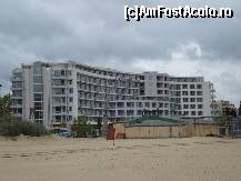 [P05] Alt hotel din Sunny Beach, Neptun Beach hotel » foto by ileanaxperta*
 - 
<span class="allrVoted glyphicon glyphicon-heart hidden" id="av41942"></span>
<a class="m-l-10 hidden" id="sv41942" onclick="voting_Foto_DelVot(,41942,4590)" role="button">șterge vot <span class="glyphicon glyphicon-remove"></span></a>
<a id="v941942" class=" c-red"  onclick="voting_Foto_SetVot(41942)" role="button"><span class="glyphicon glyphicon-heart-empty"></span> <b>LIKE</b> = Votează poza</a> <img class="hidden"  id="f41942W9" src="/imagini/loader.gif" border="0" /><span class="AjErrMes hidden" id="e41942ErM"></span>