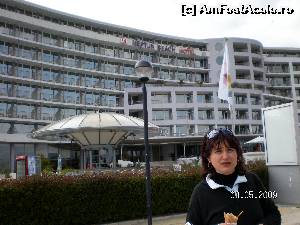 [P17] Neptun Beach Hotel din Sunny Beach, alt mastodont aflat pe terminate din punctul de vedere al edificării » foto by irinad
 - 
<span class="allrVoted glyphicon glyphicon-heart hidden" id="av627466"></span>
<a class="m-l-10 hidden" id="sv627466" onclick="voting_Foto_DelVot(,627466,4590)" role="button">șterge vot <span class="glyphicon glyphicon-remove"></span></a>
<a id="v9627466" class=" c-red"  onclick="voting_Foto_SetVot(627466)" role="button"><span class="glyphicon glyphicon-heart-empty"></span> <b>LIKE</b> = Votează poza</a> <img class="hidden"  id="f627466W9" src="/imagini/loader.gif" border="0" /><span class="AjErrMes hidden" id="e627466ErM"></span>