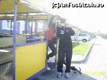 [P06] 'vagoanele' cu care erau plimbati turistii » foto by ilincutei c*
 - 
<span class="allrVoted glyphicon glyphicon-heart hidden" id="av168810"></span>
<a class="m-l-10 hidden" id="sv168810" onclick="voting_Foto_DelVot(,168810,4596)" role="button">șterge vot <span class="glyphicon glyphicon-remove"></span></a>
<a id="v9168810" class=" c-red"  onclick="voting_Foto_SetVot(168810)" role="button"><span class="glyphicon glyphicon-heart-empty"></span> <b>LIKE</b> = Votează poza</a> <img class="hidden"  id="f168810W9" src="/imagini/loader.gif" border="0" /><span class="AjErrMes hidden" id="e168810ErM"></span>