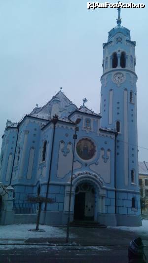 [P13] Blue church » foto by noi doi
 - 
<span class="allrVoted glyphicon glyphicon-heart hidden" id="av703871"></span>
<a class="m-l-10 hidden" id="sv703871" onclick="voting_Foto_DelVot(,703871,4596)" role="button">șterge vot <span class="glyphicon glyphicon-remove"></span></a>
<a id="v9703871" class=" c-red"  onclick="voting_Foto_SetVot(703871)" role="button"><span class="glyphicon glyphicon-heart-empty"></span> <b>LIKE</b> = Votează poza</a> <img class="hidden"  id="f703871W9" src="/imagini/loader.gif" border="0" /><span class="AjErrMes hidden" id="e703871ErM"></span>