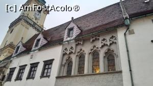 [P12] centrul vechi Bratislava, târgul de Craciun, Primaria veche » foto by Yolanda
 - 
<span class="allrVoted glyphicon glyphicon-heart hidden" id="av1512388"></span>
<a class="m-l-10 hidden" id="sv1512388" onclick="voting_Foto_DelVot(,1512388,4596)" role="button">șterge vot <span class="glyphicon glyphicon-remove"></span></a>
<a id="v91512388" class=" c-red"  onclick="voting_Foto_SetVot(1512388)" role="button"><span class="glyphicon glyphicon-heart-empty"></span> <b>LIKE</b> = Votează poza</a> <img class="hidden"  id="f1512388W9" src="/imagini/loader.gif" border="0" /><span class="AjErrMes hidden" id="e1512388ErM"></span>