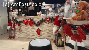 [P22] cafenea Chimney Cake » foto by Yolanda
 - 
<span class="allrVoted glyphicon glyphicon-heart hidden" id="av1512398"></span>
<a class="m-l-10 hidden" id="sv1512398" onclick="voting_Foto_DelVot(,1512398,4596)" role="button">șterge vot <span class="glyphicon glyphicon-remove"></span></a>
<a id="v91512398" class=" c-red"  onclick="voting_Foto_SetVot(1512398)" role="button"><span class="glyphicon glyphicon-heart-empty"></span> <b>LIKE</b> = Votează poza</a> <img class="hidden"  id="f1512398W9" src="/imagini/loader.gif" border="0" /><span class="AjErrMes hidden" id="e1512398ErM"></span>