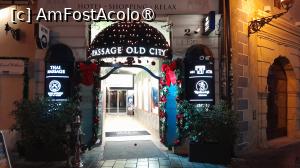 [P27] centrul vechi Bratislava » foto by Yolanda
 - 
<span class="allrVoted glyphicon glyphicon-heart hidden" id="av1512403"></span>
<a class="m-l-10 hidden" id="sv1512403" onclick="voting_Foto_DelVot(,1512403,4596)" role="button">șterge vot <span class="glyphicon glyphicon-remove"></span></a>
<a id="v91512403" class=" c-red"  onclick="voting_Foto_SetVot(1512403)" role="button"><span class="glyphicon glyphicon-heart-empty"></span> <b>LIKE</b> = Votează poza</a> <img class="hidden"  id="f1512403W9" src="/imagini/loader.gif" border="0" /><span class="AjErrMes hidden" id="e1512403ErM"></span>