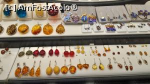 [P34] centrul vechi Bratislava, for lady » foto by Yolanda
 - 
<span class="allrVoted glyphicon glyphicon-heart hidden" id="av1512410"></span>
<a class="m-l-10 hidden" id="sv1512410" onclick="voting_Foto_DelVot(,1512410,4596)" role="button">șterge vot <span class="glyphicon glyphicon-remove"></span></a>
<a id="v91512410" class=" c-red"  onclick="voting_Foto_SetVot(1512410)" role="button"><span class="glyphicon glyphicon-heart-empty"></span> <b>LIKE</b> = Votează poza</a> <img class="hidden"  id="f1512410W9" src="/imagini/loader.gif" border="0" /><span class="AjErrMes hidden" id="e1512410ErM"></span>