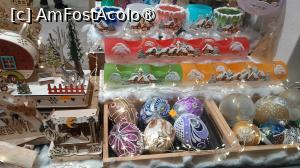 [P41] Târgul de Craciun » foto by Yolanda
 - 
<span class="allrVoted glyphicon glyphicon-heart hidden" id="av1512417"></span>
<a class="m-l-10 hidden" id="sv1512417" onclick="voting_Foto_DelVot(,1512417,4596)" role="button">șterge vot <span class="glyphicon glyphicon-remove"></span></a>
<a id="v91512417" class=" c-red"  onclick="voting_Foto_SetVot(1512417)" role="button"><span class="glyphicon glyphicon-heart-empty"></span> <b>LIKE</b> = Votează poza</a> <img class="hidden"  id="f1512417W9" src="/imagini/loader.gif" border="0" /><span class="AjErrMes hidden" id="e1512417ErM"></span>