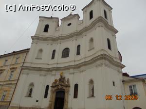 [P53] Bratislava » foto by Yolanda
 - 
<span class="allrVoted glyphicon glyphicon-heart hidden" id="av1512429"></span>
<a class="m-l-10 hidden" id="sv1512429" onclick="voting_Foto_DelVot(,1512429,4596)" role="button">șterge vot <span class="glyphicon glyphicon-remove"></span></a>
<a id="v91512429" class=" c-red"  onclick="voting_Foto_SetVot(1512429)" role="button"><span class="glyphicon glyphicon-heart-empty"></span> <b>LIKE</b> = Votează poza</a> <img class="hidden"  id="f1512429W9" src="/imagini/loader.gif" border="0" /><span class="AjErrMes hidden" id="e1512429ErM"></span>