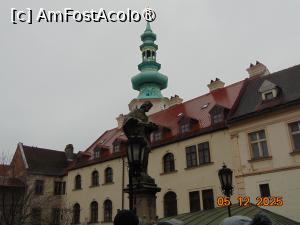 [P55] Bratislava » foto by Yolanda
 - 
<span class="allrVoted glyphicon glyphicon-heart hidden" id="av1512431"></span>
<a class="m-l-10 hidden" id="sv1512431" onclick="voting_Foto_DelVot(,1512431,4596)" role="button">șterge vot <span class="glyphicon glyphicon-remove"></span></a>
<a id="v91512431" class=" c-red"  onclick="voting_Foto_SetVot(1512431)" role="button"><span class="glyphicon glyphicon-heart-empty"></span> <b>LIKE</b> = Votează poza</a> <img class="hidden"  id="f1512431W9" src="/imagini/loader.gif" border="0" /><span class="AjErrMes hidden" id="e1512431ErM"></span>