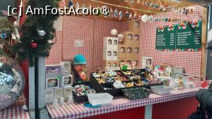 [P06] centrul vechi Bratislava, târgul de Craciun » foto by Yolanda
 - 
<span class="allrVoted glyphicon glyphicon-heart hidden" id="av1512382"></span>
<a class="m-l-10 hidden" id="sv1512382" onclick="voting_Foto_DelVot(,1512382,4596)" role="button">șterge vot <span class="glyphicon glyphicon-remove"></span></a>
<a id="v91512382" class=" c-red"  onclick="voting_Foto_SetVot(1512382)" role="button"><span class="glyphicon glyphicon-heart-empty"></span> <b>LIKE</b> = Votează poza</a> <img class="hidden"  id="f1512382W9" src="/imagini/loader.gif" border="0" /><span class="AjErrMes hidden" id="e1512382ErM"></span>