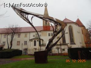 [P76]  -- <small>// FĂRĂ DESCRIERE</small> » foto by Yolanda
 - 
<span class="allrVoted glyphicon glyphicon-heart hidden" id="av1512452"></span>
<a class="m-l-10 hidden" id="sv1512452" onclick="voting_Foto_DelVot(,1512452,4596)" role="button">șterge vot <span class="glyphicon glyphicon-remove"></span></a>
<a id="v91512452" class=" c-red"  onclick="voting_Foto_SetVot(1512452)" role="button"><span class="glyphicon glyphicon-heart-empty"></span> <b>LIKE</b> = Votează poza</a> <img class="hidden"  id="f1512452W9" src="/imagini/loader.gif" border="0" /><span class="AjErrMes hidden" id="e1512452ErM"></span>