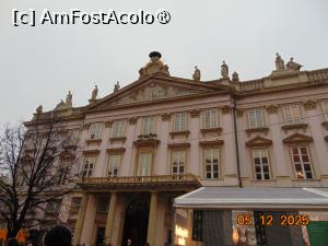 [P84] Palatul Primatului » foto by Yolanda
 - 
<span class="allrVoted glyphicon glyphicon-heart hidden" id="av1512460"></span>
<a class="m-l-10 hidden" id="sv1512460" onclick="voting_Foto_DelVot(,1512460,4596)" role="button">șterge vot <span class="glyphicon glyphicon-remove"></span></a>
<a id="v91512460" class=" c-red"  onclick="voting_Foto_SetVot(1512460)" role="button"><span class="glyphicon glyphicon-heart-empty"></span> <b>LIKE</b> = Votează poza</a> <img class="hidden"  id="f1512460W9" src="/imagini/loader.gif" border="0" /><span class="AjErrMes hidden" id="e1512460ErM"></span>