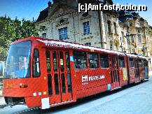 [P02] Tramvaiul rosu din Bratislava,cu care este o reala placere sa circuli prin oras » foto by ileanaxperta*
 - 
<span class="allrVoted glyphicon glyphicon-heart hidden" id="av267422"></span>
<a class="m-l-10 hidden" id="sv267422" onclick="voting_Foto_DelVot(,267422,4596)" role="button">șterge vot <span class="glyphicon glyphicon-remove"></span></a>
<a id="v9267422" class=" c-red"  onclick="voting_Foto_SetVot(267422)" role="button"><span class="glyphicon glyphicon-heart-empty"></span> <b>LIKE</b> = Votează poza</a> <img class="hidden"  id="f267422W9" src="/imagini/loader.gif" border="0" /><span class="AjErrMes hidden" id="e267422ErM"></span>