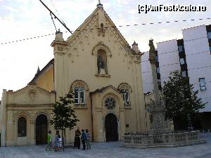 [P16] Biserica Capucina, Bratislava » foto by stellinna
 - 
<span class="allrVoted glyphicon glyphicon-heart hidden" id="av678217"></span>
<a class="m-l-10 hidden" id="sv678217" onclick="voting_Foto_DelVot(,678217,4596)" role="button">șterge vot <span class="glyphicon glyphicon-remove"></span></a>
<a id="v9678217" class=" c-red"  onclick="voting_Foto_SetVot(678217)" role="button"><span class="glyphicon glyphicon-heart-empty"></span> <b>LIKE</b> = Votează poza</a> <img class="hidden"  id="f678217W9" src="/imagini/loader.gif" border="0" /><span class="AjErrMes hidden" id="e678217ErM"></span>