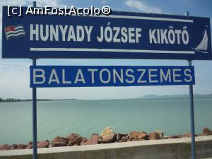 [P21] Balaton » foto by Nicu
 - 
<span class="allrVoted glyphicon glyphicon-heart hidden" id="av717373"></span>
<a class="m-l-10 hidden" id="sv717373" onclick="voting_Foto_DelVot(,717373,4597)" role="button">șterge vot <span class="glyphicon glyphicon-remove"></span></a>
<a id="v9717373" class=" c-red"  onclick="voting_Foto_SetVot(717373)" role="button"><span class="glyphicon glyphicon-heart-empty"></span> <b>LIKE</b> = Votează poza</a> <img class="hidden"  id="f717373W9" src="/imagini/loader.gif" border="0" /><span class="AjErrMes hidden" id="e717373ErM"></span>